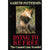 Dying to be Free - The Canned Lion Scandal and the Case for ending Trophy Hunting in Africa - Gareth Patterson