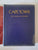 Cape Town by Cecil Lewis & G. E. Edwards, 1934 Revised edition — binding without dust jacket