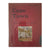 Cape Town by Cecil Lewis & G. E. Edwards, 1934 Revised edition — front cover