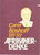 Carel Boshoff en sy Afrikaner-denke – Various Authors / Compiled Contributions