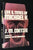 Life and Times of Michael K - J.M.Coetzee