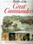 Battles of the Great Commanders - Anthony Livesey