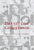 Dae uit ons Geskiedenis Author: Compiled by the Vriende van Afrikaans