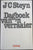 Dagboek van ’n Verraaier Author: Jaap Steyn (J.C. Steyn)