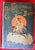 Der Freiheitskampf der Buren (The Boer Struggle for Freedom - Volume I) - J. Scheibert (Major z. D.)