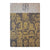 Die Afrikaanse Kortverhaalboek, 1984 — back cover
