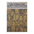 Die Afrikaanse Kortverhaalboek, 1984 — front cover