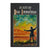 Die beste van Doc Immelman, 1994 First edition — front cover