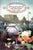 Die Geskiedenis van Boerekos: 1652-1806 Author: H. W. Claassens (Hester Wilhelmina Claassens)