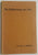 Die K@fferoorlog van 1793 Author: Dr. P. J. van der Merwe (Petrus Johannes van der Merwe)