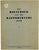 Die Roeteboek van die Rapportryers 1949 – Rapportryerskorps