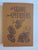 Die Skool Stuur Speurders by Theunis Krogh, 1949 — binding without dust jacket