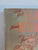 Die Skool Stuur Speurders by Theunis Krogh, 1949 — condition detail