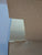 Die Skool Stuur Speurders by Theunis Krogh, 1949 — condition detail