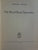Die Skool Stuur Speurders by Theunis Krogh, 1949 — title page