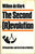 Die Tweede Revolusie: Afrikaner-politiek in die jare tagtig Author: Willem de Klerk