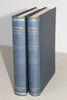 Die Tweede Vryheidsoorlog (Volume 1: Voorspel Tot die Stryd / Volume 2: Ontplooiing van die Boere-Offensief Oktober 1899) Author: J.H. Breytenbach