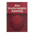Die Verkrampte Aanslag by J. H. P. Serfontein, 1970 — front cover