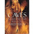 Caves, Exploring Hidden Realms - Michael Ray Taylor