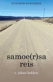 Samoe(r)sa Reis - C Johan Bakkes