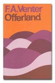Offerland - FA Venter