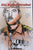 Die Buffel Struikel by Dr L.J. Bothma(Afrikaans Edition)