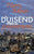 'n Duisend stories oor Johannesburg - Harry Kalmer