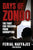 Days of Zondo, the fight for freedom from corruption - Haffajee (F.) with Chipkin (I.)