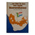 . . . en hier is nou ons nuwe Boerevolkstaat by Prof. Alkmaar Swart, 1985 — front cover