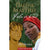 Fiela se Kind: Die Drama (Skooluitgawe vir Graad 12 EAT) Author: Dalene Matthee (Adapted for the stage)