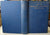 Life of Frederick Courtenay Selous, D.S.O., Capt. 25th Royal Fusiliers Author: John Guille Millais (J.G. Millais)