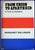 From Union to Apartheid - Margaret Ballinger - A Trek to Isolation