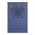Gedenkboek van die Nederduitse Gereformeerde Gemeente Swartland by Ds. A. P. Smit & M.A. — front cover