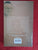 Gee my 'n mán! by Hannes Kloppers, 2010 Second edition — back cover
