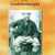 Generaal de Wet in die Vredefortkoepel Author: V.E. d'Assonville
