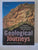 Geological Journeys by Nick Norman & Gavin Whitfield, 2006 — front cover