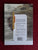 Gids tot Grasse van Suider-Afrika by Frits van Oudtshoorn, 2006 — back cover