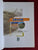 Gids tot Grasse van Suider-Afrika by Frits van Oudtshoorn, 2006 — title page