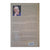 God, Spies and Lies by John Matisonn, 2015 First edition — back cover