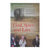 God, Spies and Lies by John Matisonn, 2015 First edition — front cover