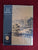 Grahamstown in Early Photographs by Frank van der Riet, 1974 — back cover