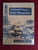 Grahamstown in Early Photographs by Frank van der Riet, 1974 — front cover