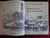 Grahamstown in Early Photographs by Frank van der Riet, 1974 — title page
