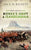 Great Battles: Rorke’s Drift & Isandlwana Author: Ian Beckett