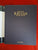 Greater Kruger by Heinrich van den Berg & Philip van den Berg & Ingrid van den Berg, 2004 First edition — binding without dust jacket