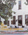 The Great Houses of Constantia Author: Philippa Dane (Text) and Ormonde Michael Wallace (Photography)
