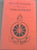 Handleiding vir Offisiere van die Voortrekkers Author: Compiled by the Voortrekkerbeweging (with contributions from cultural leaders like J. de V. Heese).