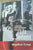 Life Sentence: A Biography of Herman Charles Bosman Author: Stephen Gray