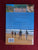 Hiking Trails by Willie Olivier, 2017 Fourth edition — back cover