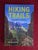 Hiking Trails by Willie Olivier, 2017 Fourth edition — front cover